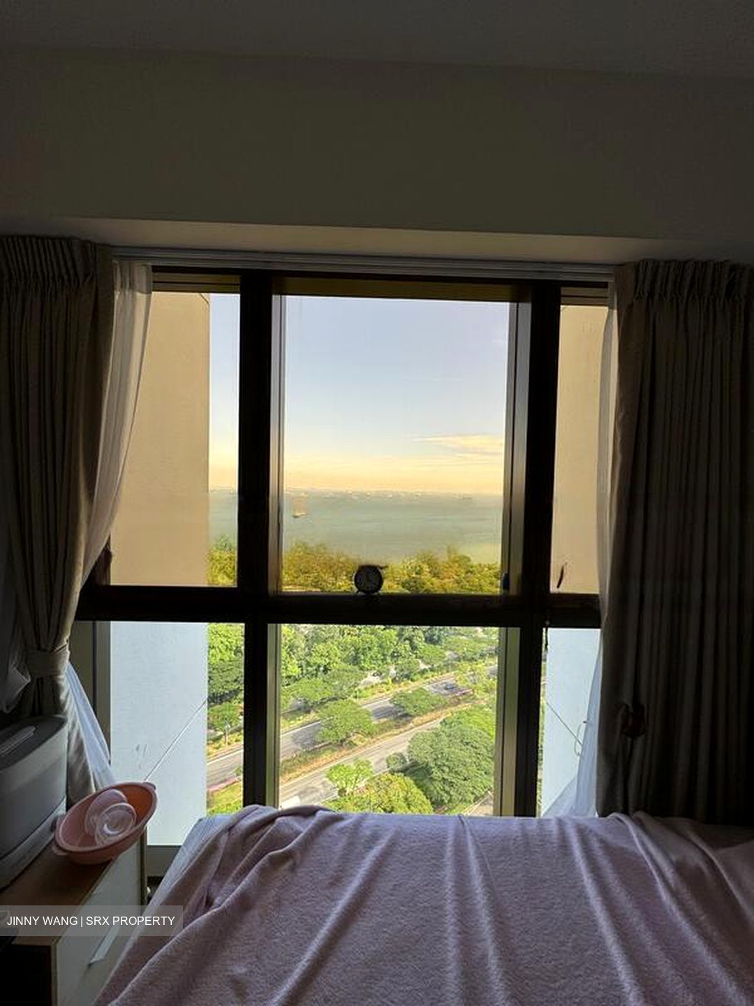 Seaside Residences (D15), Apartment #466462731